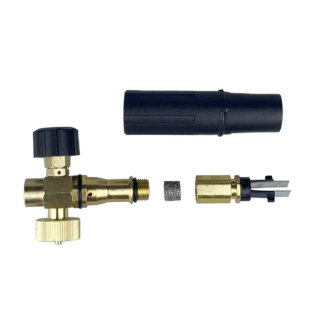 Filtres à mailles en mousse, 3 - Tablet Accessories For Car avis et prix