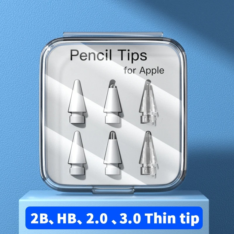 Pour Apple crayon stylo plume  - Tablet Accessories Kids avis et prix