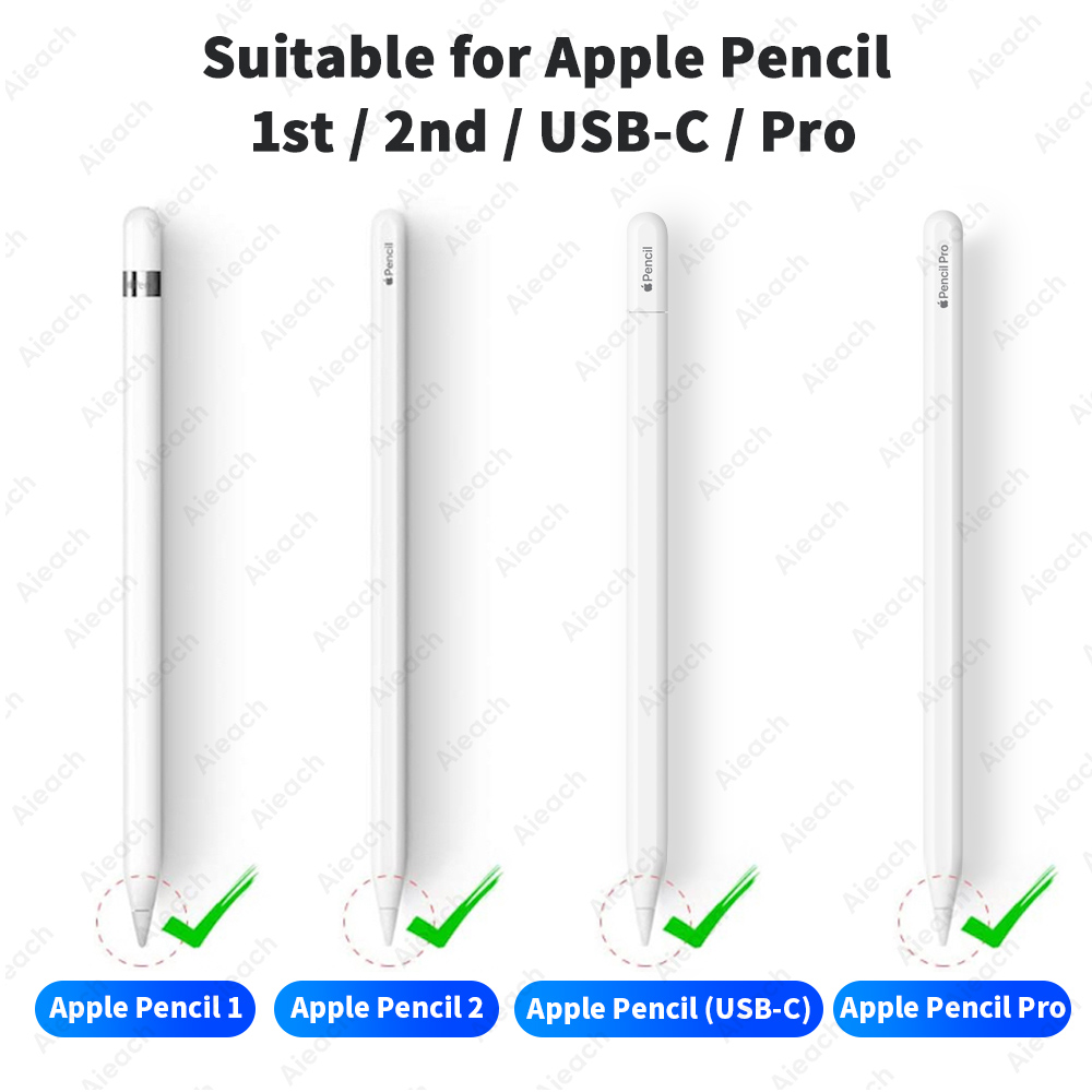 Pour Apple crayon stylo plume  - Tablet Accessories Kids avis et prix