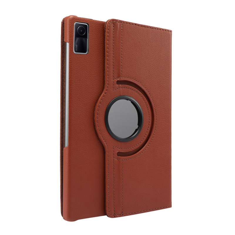 Étui pour Xiaomi Mi Pad 5 6 Pr - Redmi Tablet Accessories avis et prix