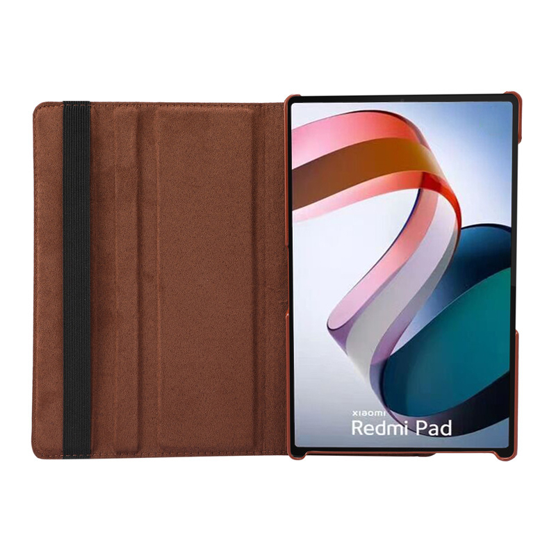 Étui pour Xiaomi Mi Pad 5 6 Pr - Redmi Tablet Accessories avis et prix