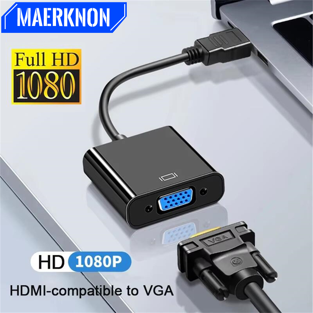 Câble convertisseur HDMI vers  - Hdmi Adapter Tablet avis et prix