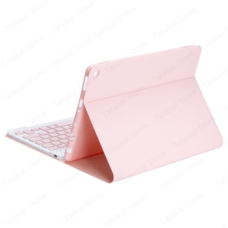 Étui avec clavier pour Xiaomi  - Redmi Tablet Accessories avis et prix