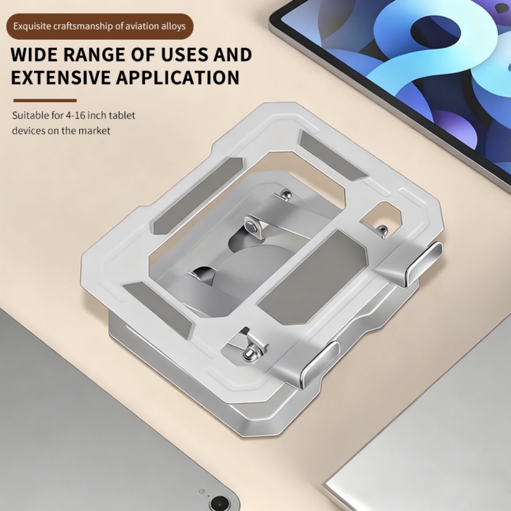 360 °   Support de tablette ro - Blackview Tablet Accessories avis et prix