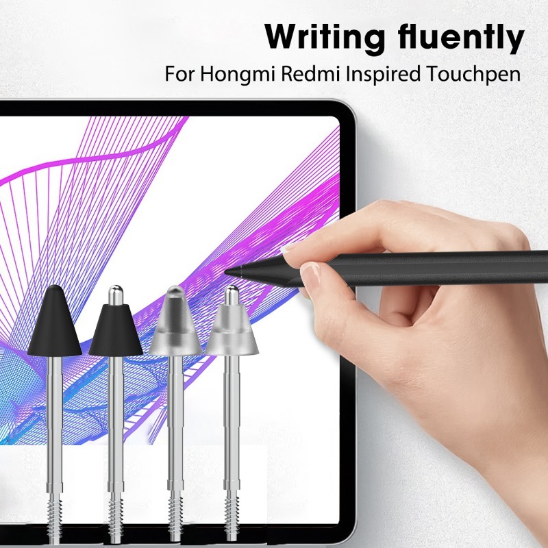 Embouts de stylo pour crayon O - Tablet Accessories Kids avis et prix