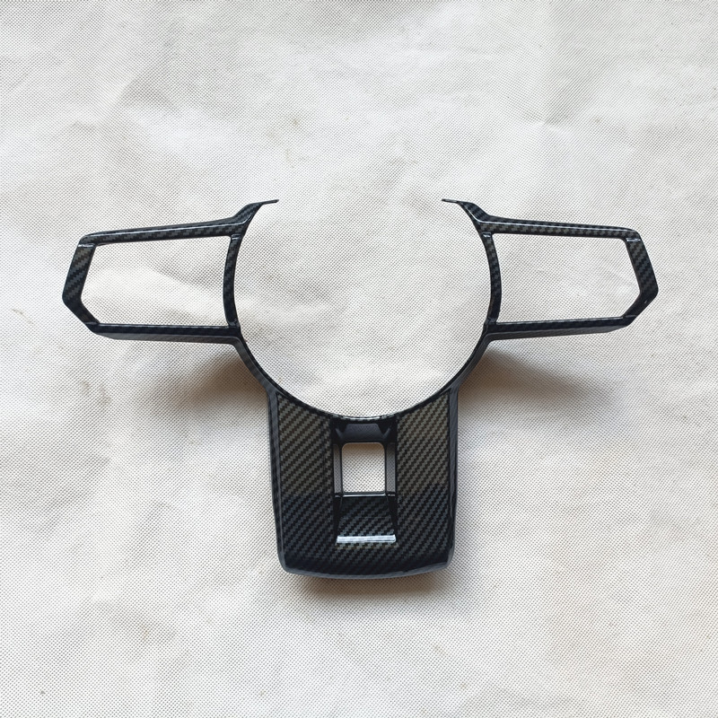 Pour Mitsubishi Triton L200 LC - Tesla Tablet Accessories avis et prix