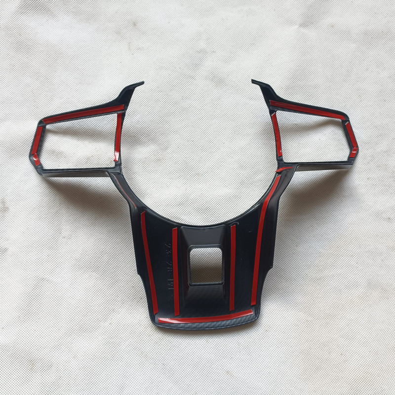 Pour Mitsubishi Triton L200 LC - Tesla Tablet Accessories avis et prix