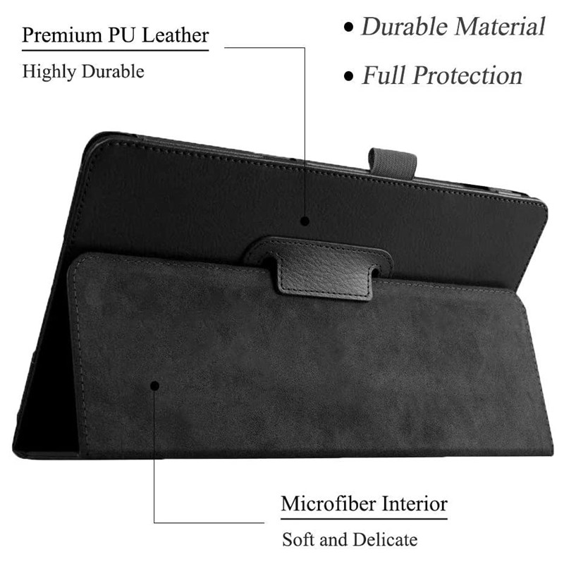 Pour Amazon Kindle Fire HD 7 2 - Tablet Accessories Amazon avis et prix