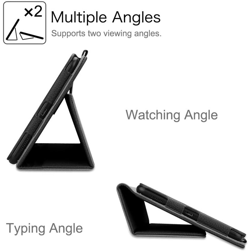 Pour Amazon Kindle Fire HD 7 2 - Tablet Accessories Amazon avis et prix