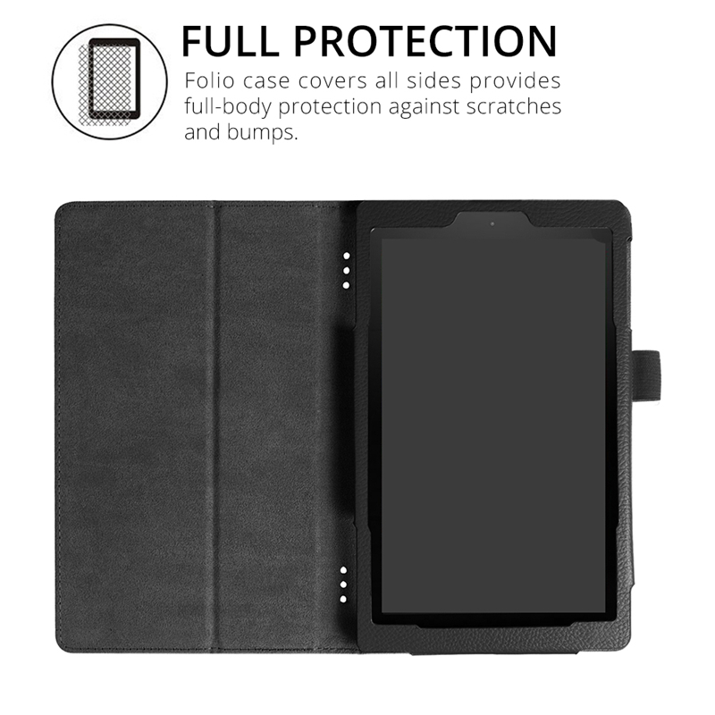 Pour Amazon Kindle Fire HD 7 2 - Tablet Accessories Amazon avis et prix