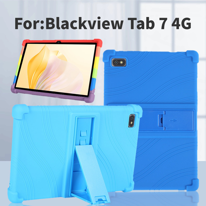 Étui pour enfants pour Blackvi - Blackview Tablet Accessories avis et prix
