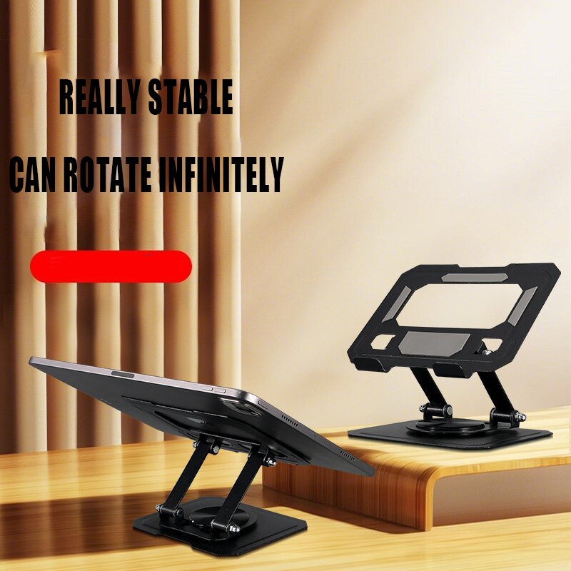 360 °   Support de tablette ro - Blackview Tablet Accessories avis et prix