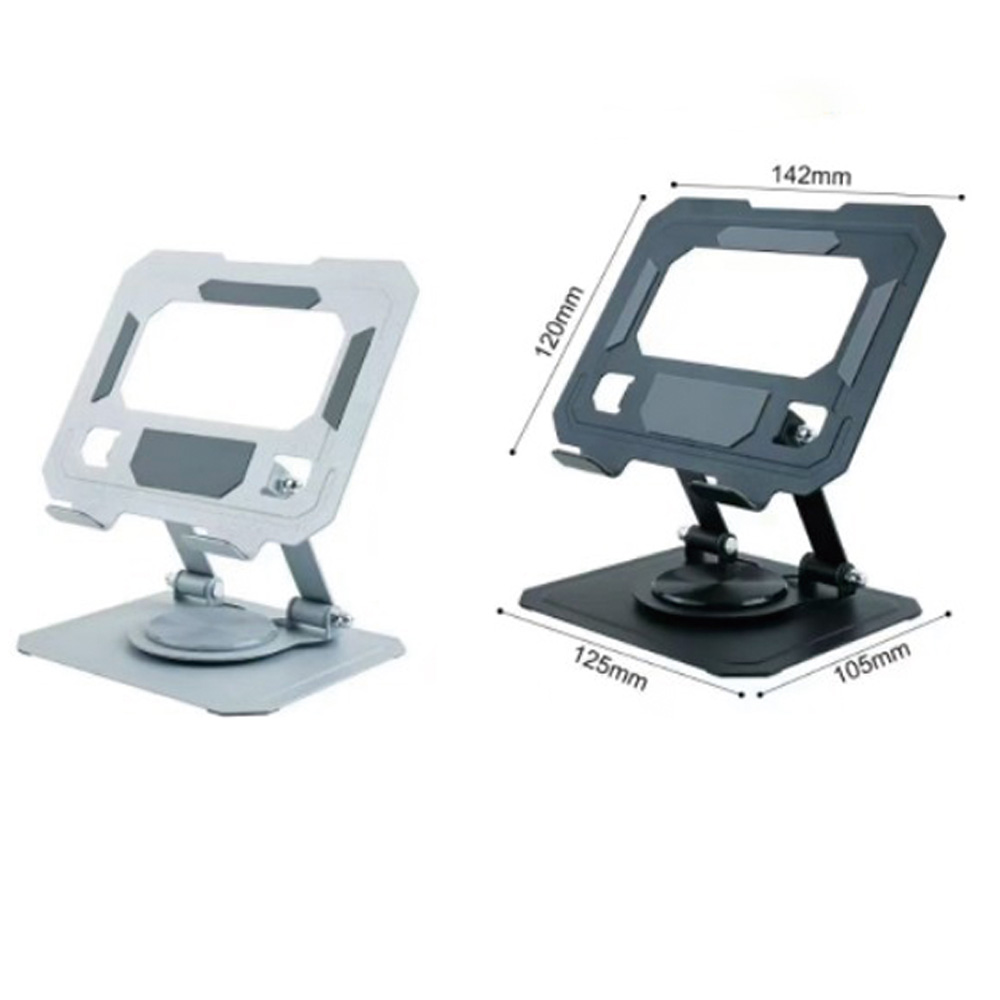 360 °   Support de tablette ro - Blackview Tablet Accessories avis et prix