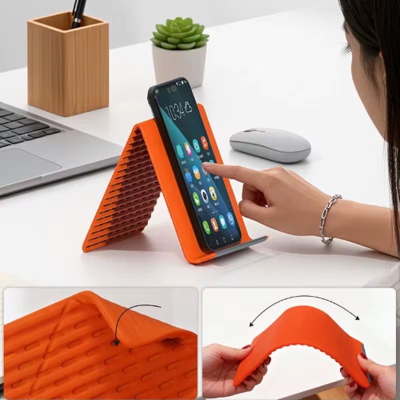 Support de téléphone portable  - Useful Tablet Accessories avis et prix