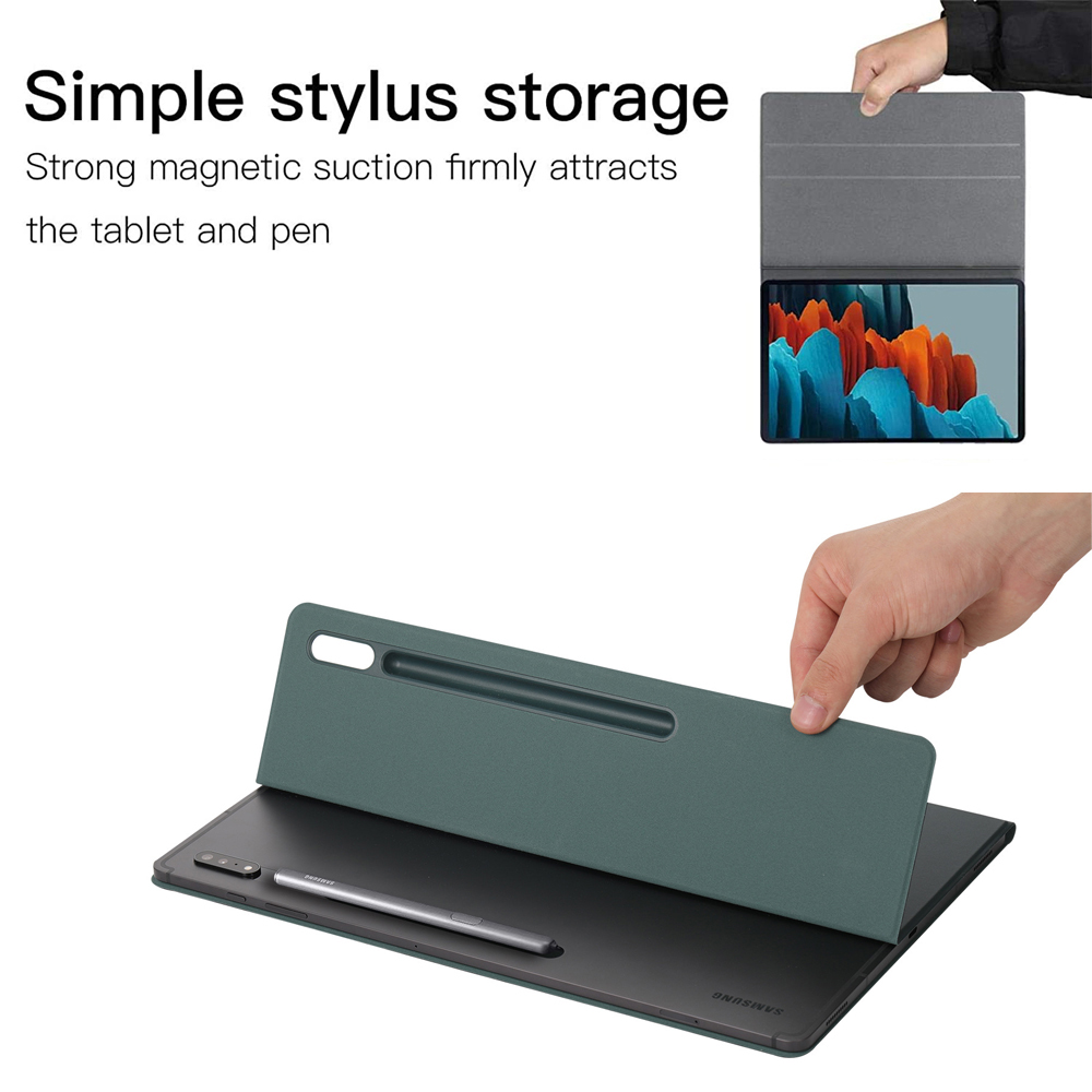 Étui magnétique pour Samsung G - Ipad Cover Folio avis et prix
