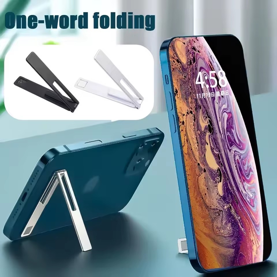 Support de téléphone portable  - Useful Tablet Accessories avis et prix