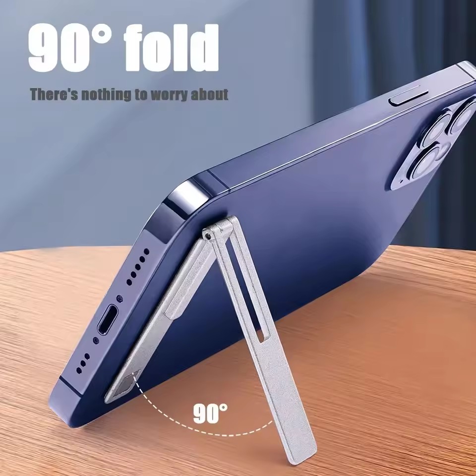 Support de téléphone portable  - Useful Tablet Accessories avis et prix