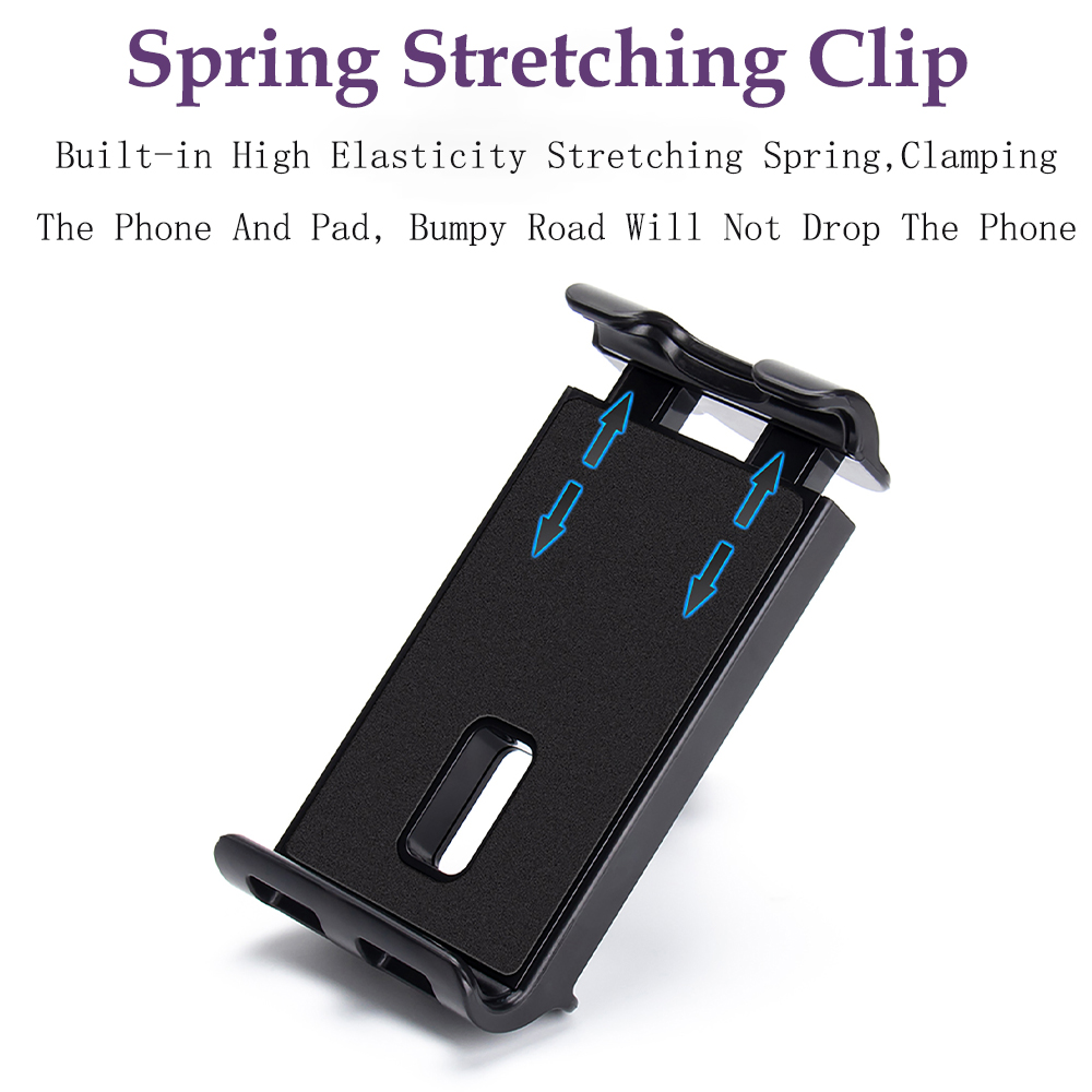 Support de téléphone portable  - Tablet Ipad Accessories avis et prix
