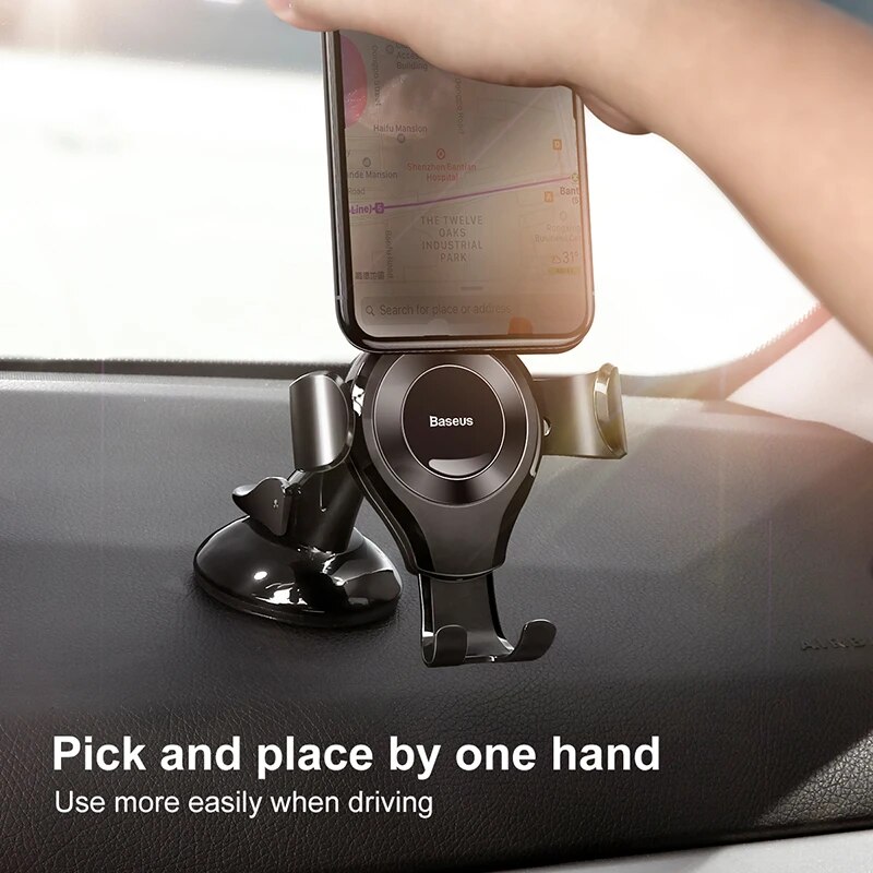Baseus Support de téléphone de - Accessories For Android Tablet avis et prix