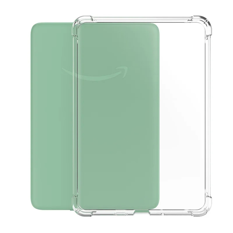 Coque en silicone pour Kindle  - Tablet Accessories Amazon avis et prix