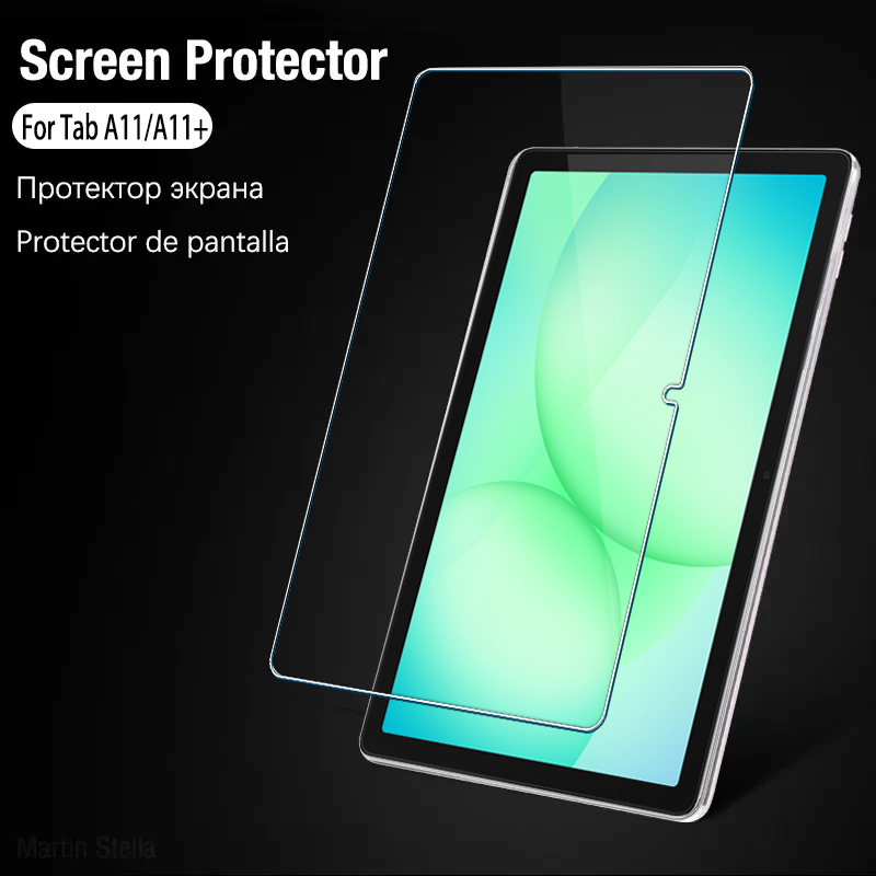 Protecteur d'écran pour Samsun - Tablet Accessories For Samsung avis et prix