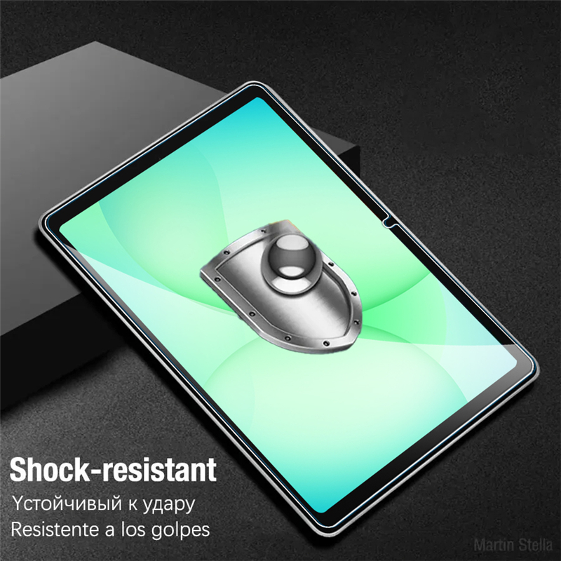Protecteur d'écran pour Samsun - Tablet Accessories For Samsung avis et prix