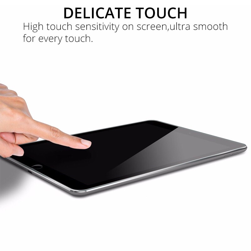Protecteur d'écran en verre po - Blackview Tablet Accessories avis et prix