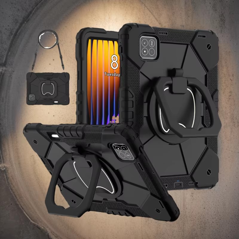 Coque pour xiaomi pad 7 pro 11 - Poco Tablet Accessories avis et prix