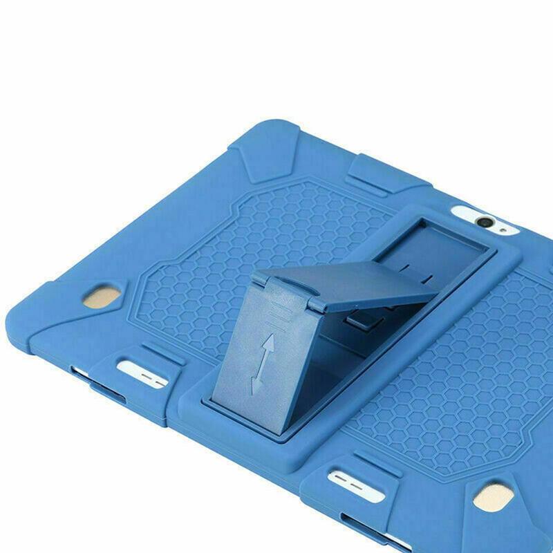 Étui universel pour tablette 1 - Accessories For Android Tablet avis et prix