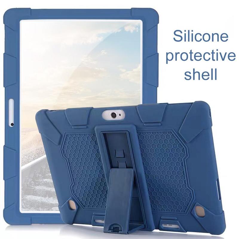 Étui universel pour tablette 1 - Accessories For Android Tablet avis et prix