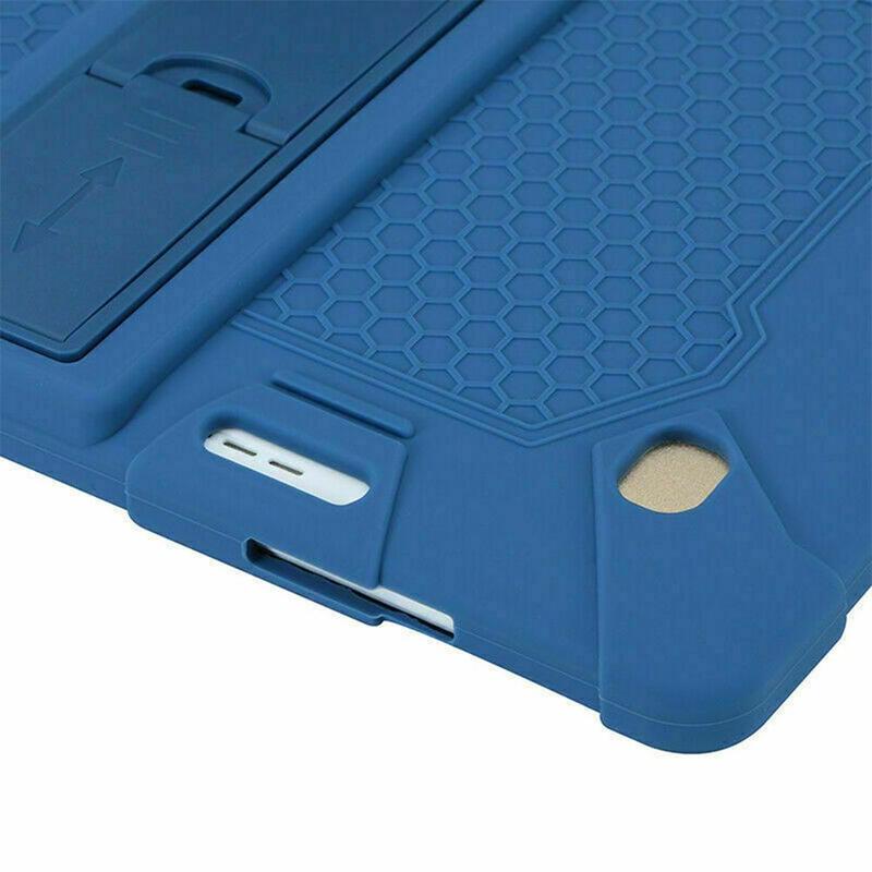 Étui universel pour tablette 1 - Accessories For Android Tablet avis et prix