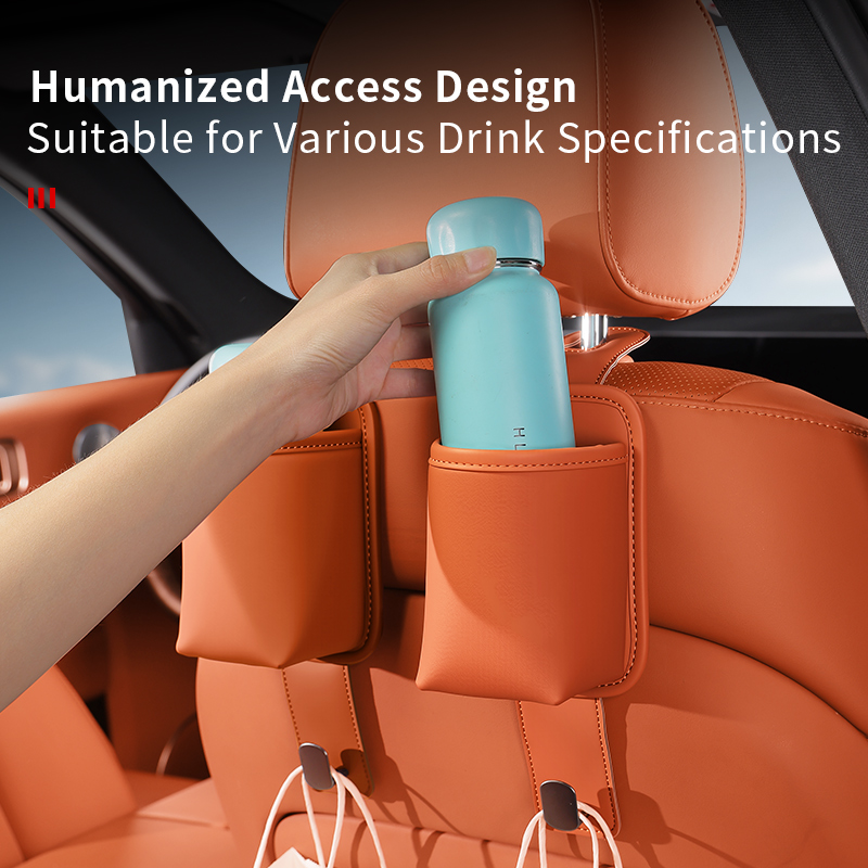 Crochet universel multifonctio - Tablet Accessories For Car avis et prix