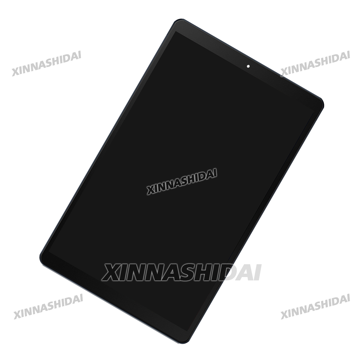 Nouvel écran LCD pour Samsung  - Tablet Accessories For Samsung avis et prix