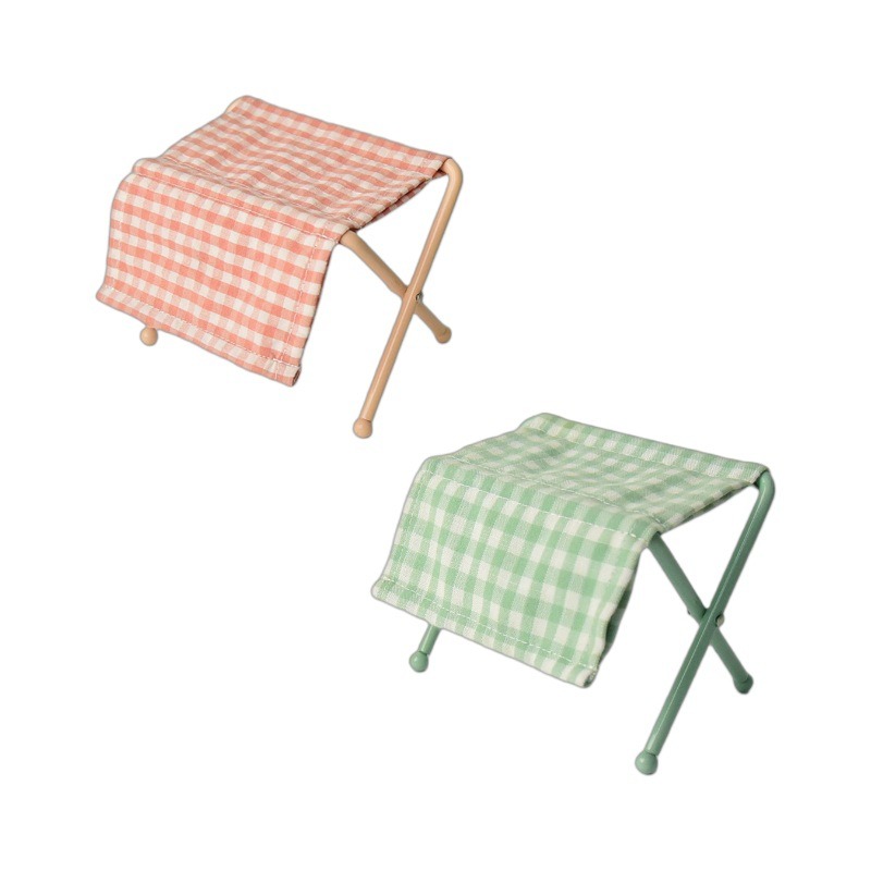 Table de Proxy Miniature pour  - Tablet Accessories Kids avis et prix