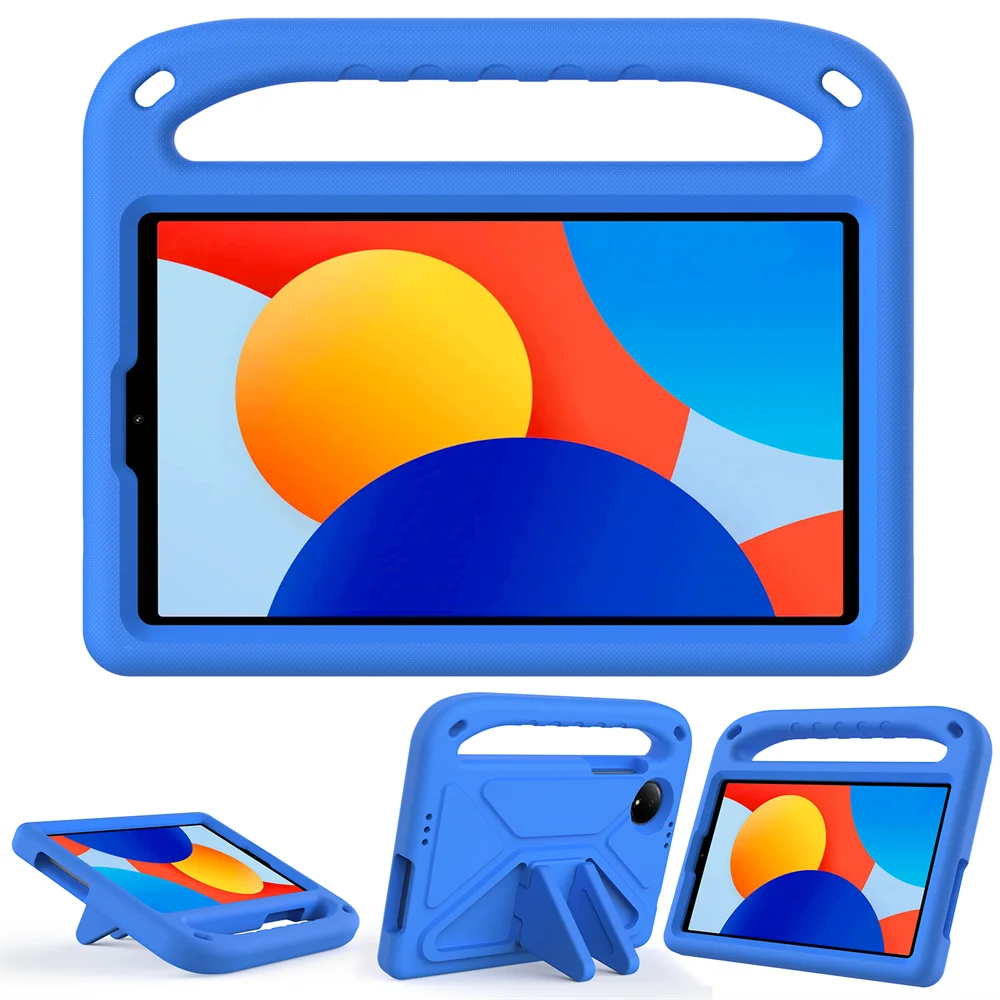 Étui EVA pour enfants, pour Xi - Redmi Tablet Accessories avis et prix