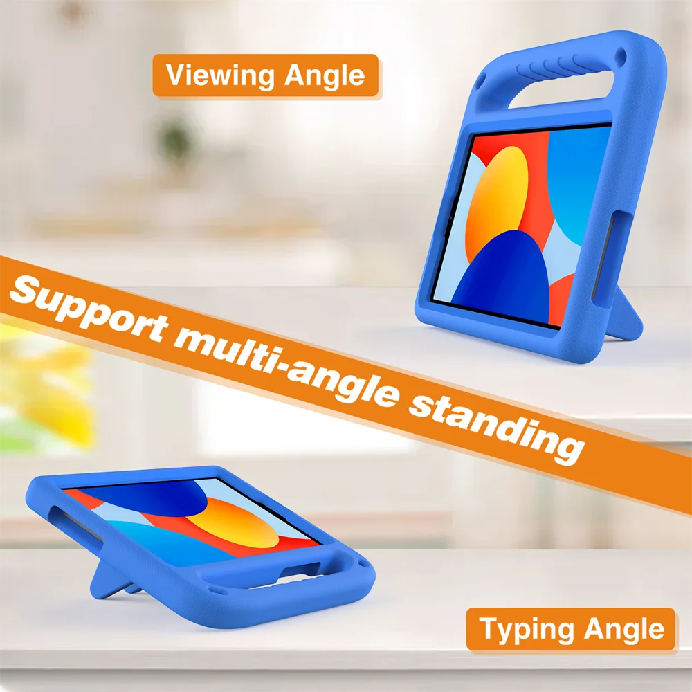 Étui EVA pour enfants, pour Xi - Redmi Tablet Accessories avis et prix