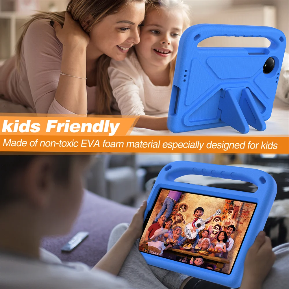 Étui EVA pour enfants, pour Xi - Redmi Tablet Accessories avis et prix