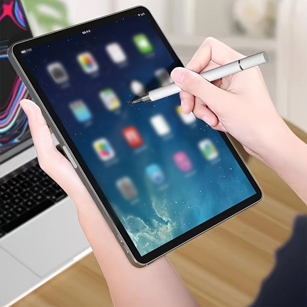 Stylet universel pour téléphon - Tablet Accessories Kids avis et prix