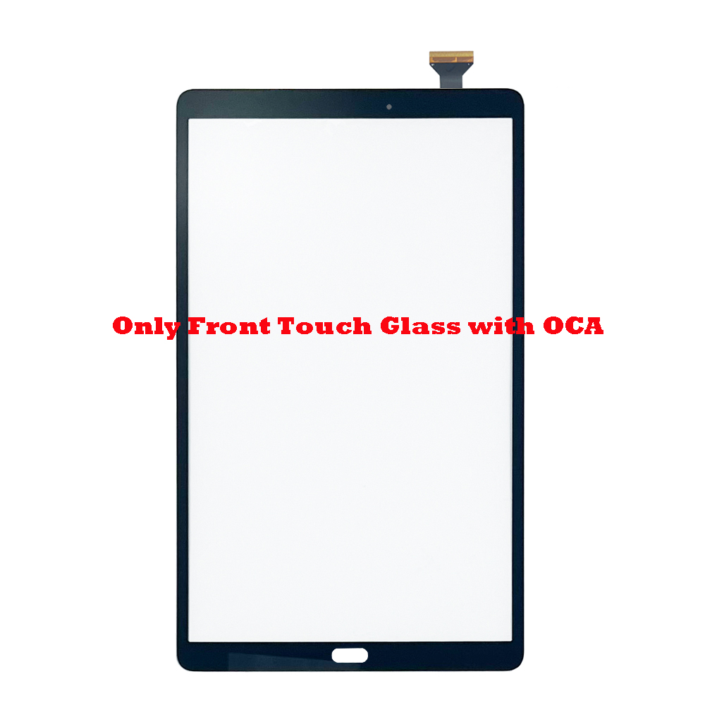 AAA nouveau pour Samsung Galax - Tablet Accessories For Samsung avis et prix