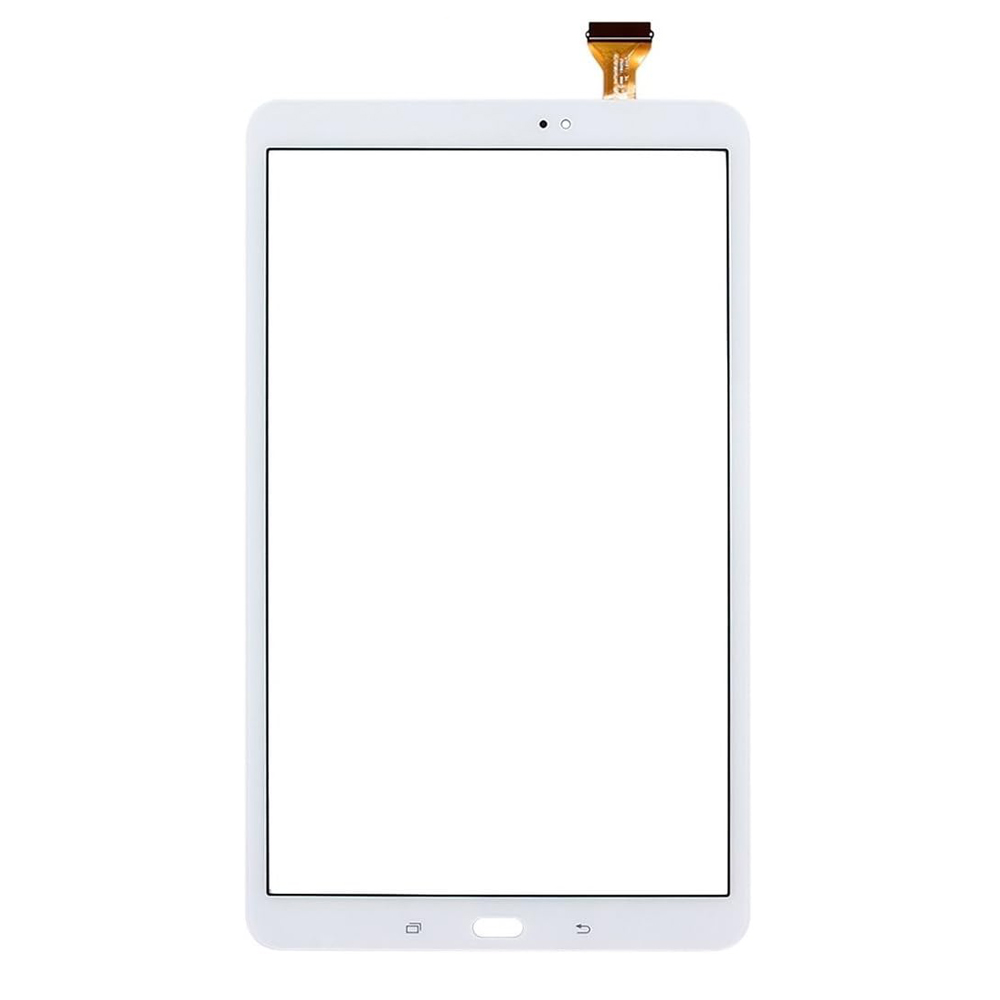 AAA nouveau pour Samsung Galax - Tablet Accessories For Samsung avis et prix