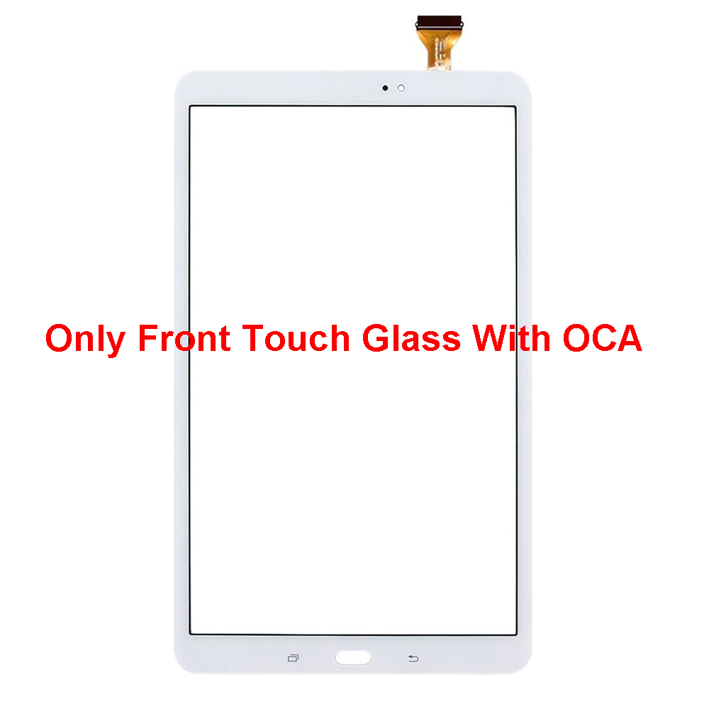 AAA nouveau pour Samsung Galax - Tablet Accessories For Samsung avis et prix