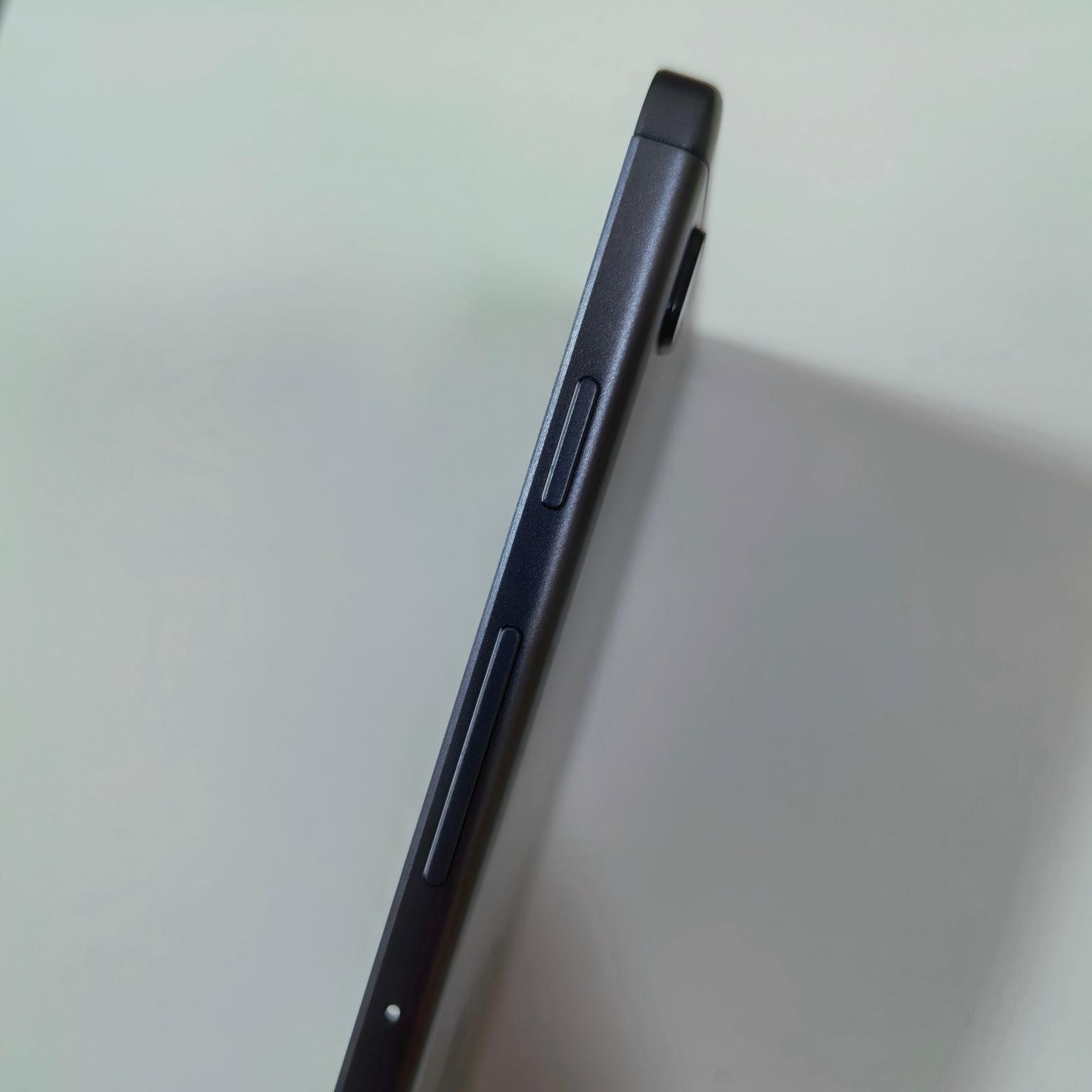 Coque arrière pour Samsung Gal - Tablet Accessories For Samsung avis et prix