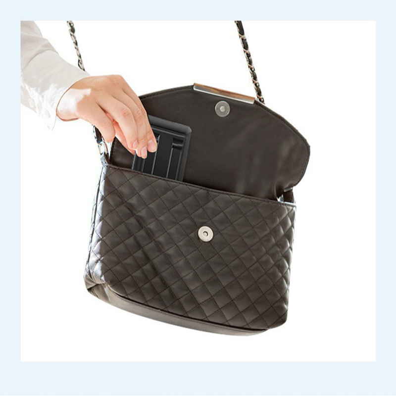 Support de bureau pliable et r - Useful Tablet Accessories avis et prix