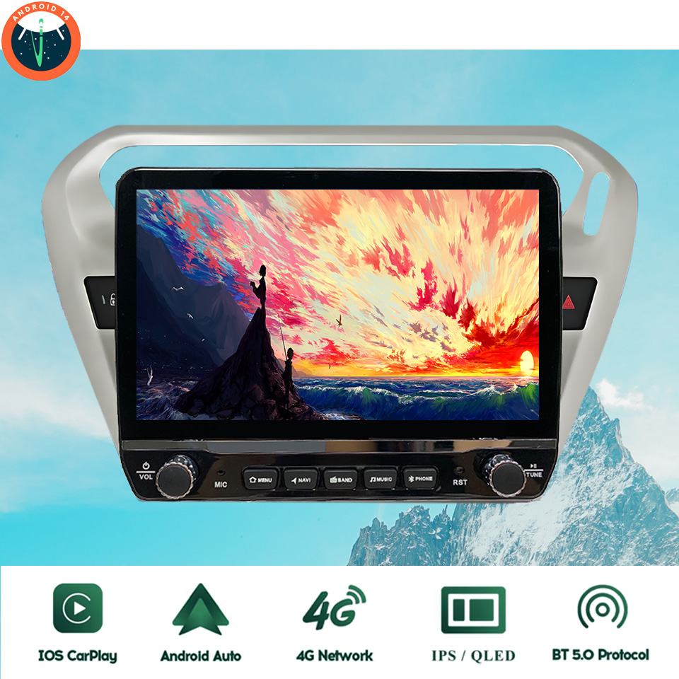 Tablette PC multimédia Android - Tablet Danish Mobile & Accessories Photos avis et prix