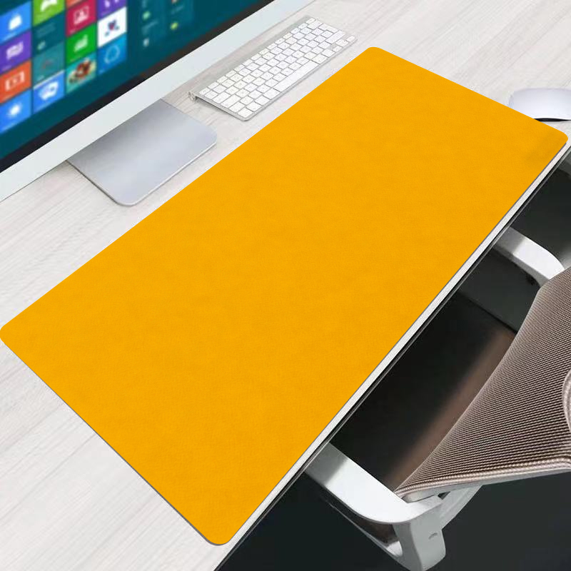Tapis de souris rouge pour bur - Laptop Tablet Accessories avis et prix