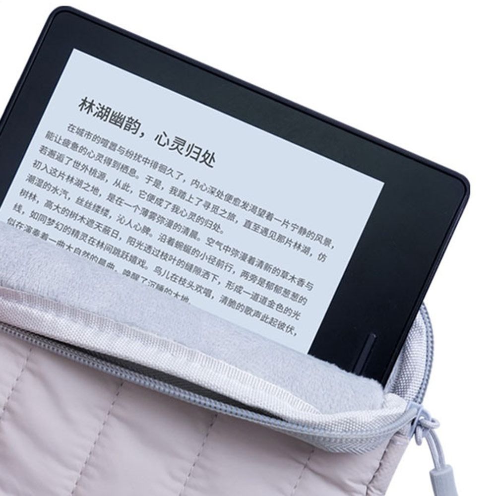 Housse pour liseuse électroniq - Tablet Accessories Amazon avis et prix