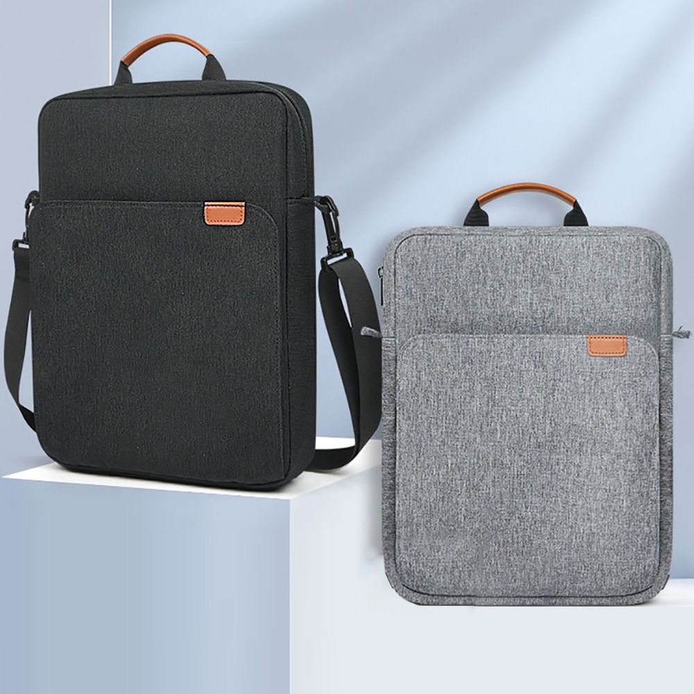 Étui pour tablette de 9/11/13, - Tablet Accessories Amazon avis et prix