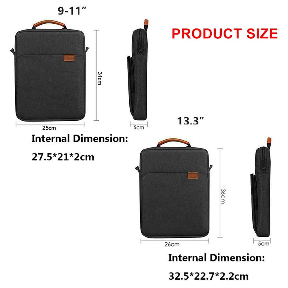 Étui pour tablette de 9/11/13, - Tablet Accessories Amazon avis et prix
