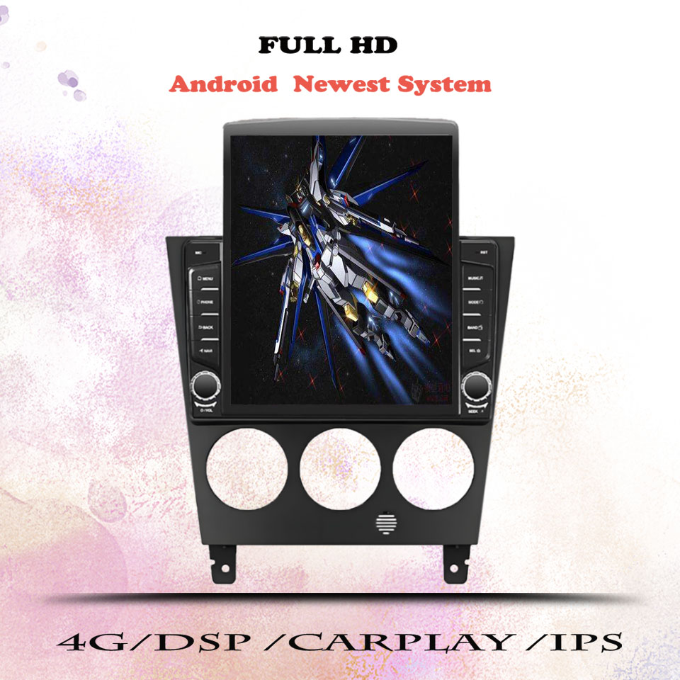 8G + 128G Android 14 pour Suba - Tablet Danish Mobile & Accessories Photos avis et prix
