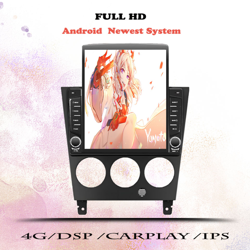 8G + 128G Android 14 pour Suba - Tablet Danish Mobile & Accessories Photos avis et prix
